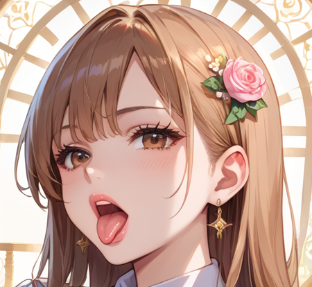 YandereLove69's Avatar